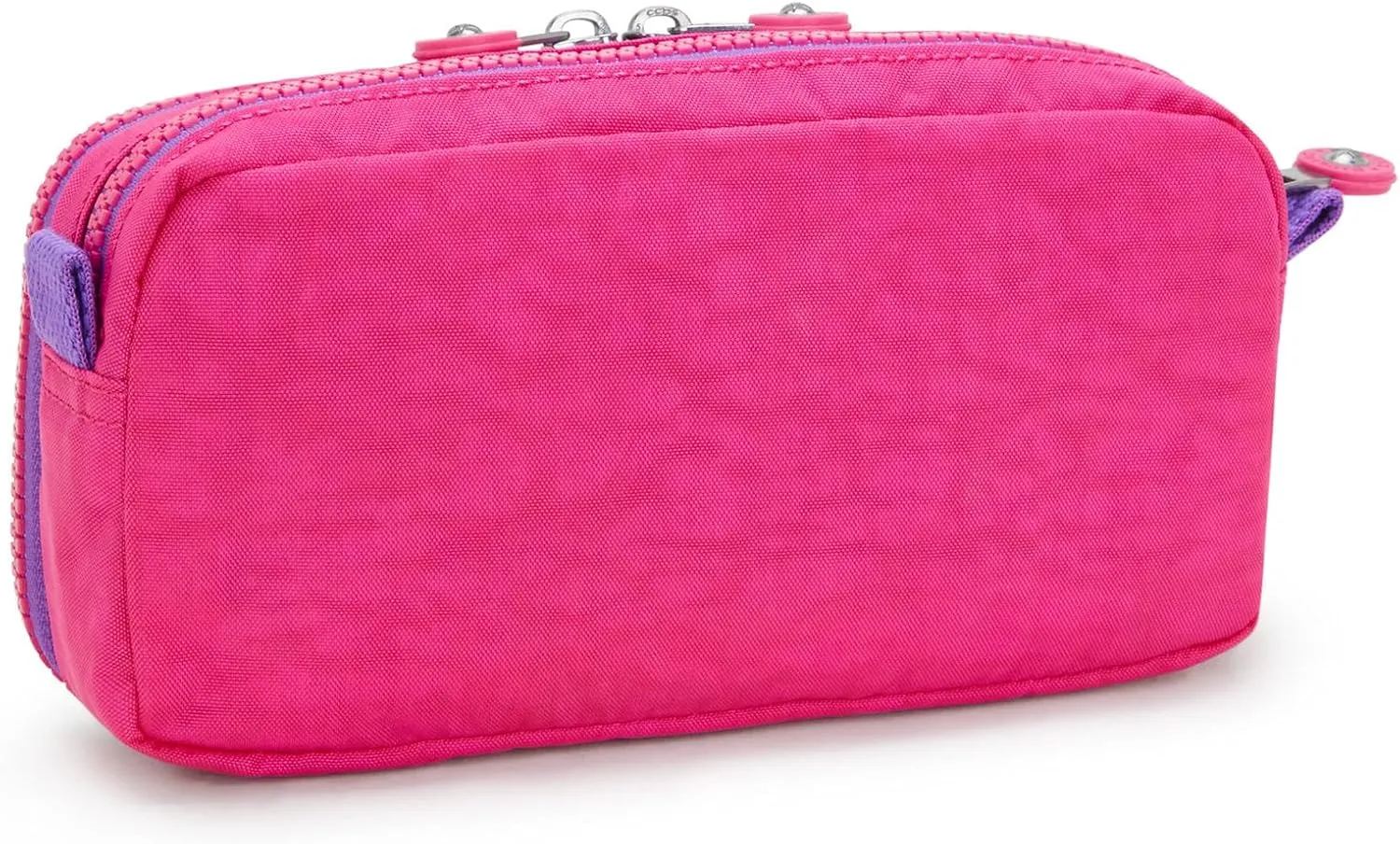 Kipling Chap Pencil Case