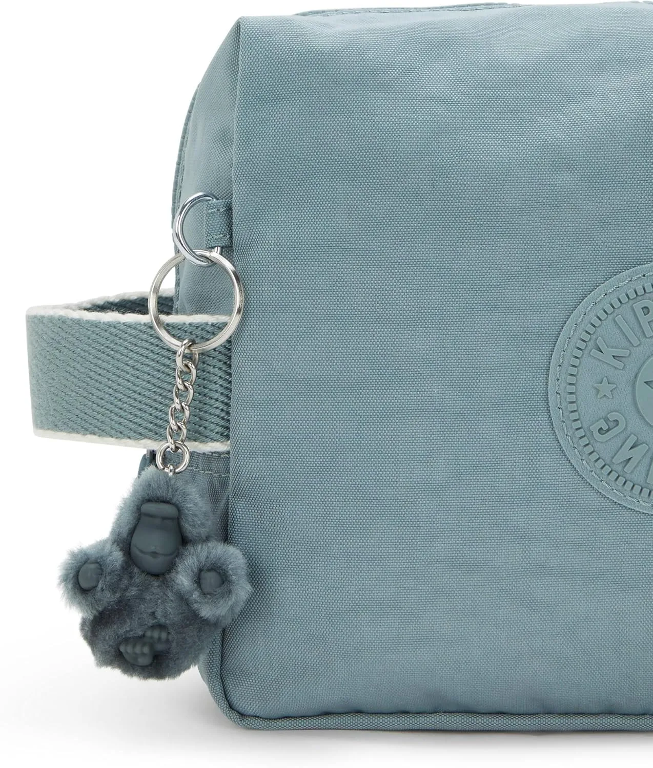Kipling Women's Parac PRT Cosmetic Bag
