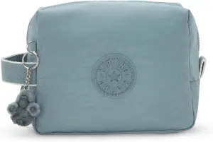 Kipling Women's Parac PRT Cosmetic Bag