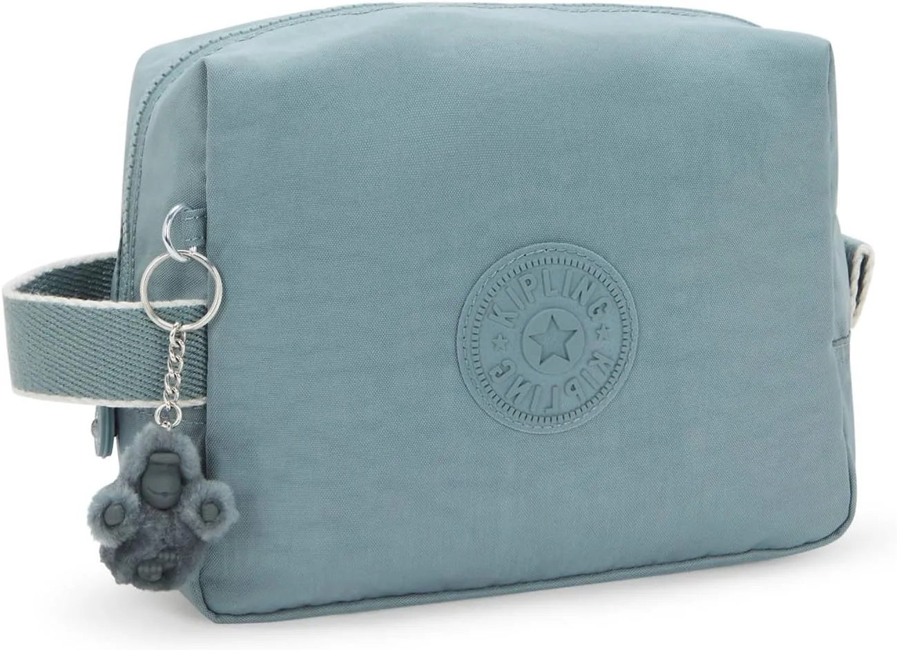 Kipling Women's Parac PRT Cosmetic Bag