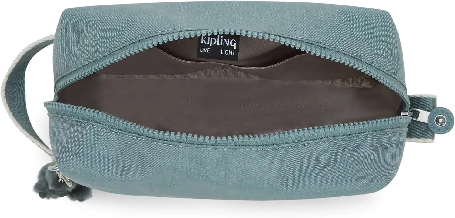 Kipling Women's Parac PRT Cosmetic Bag