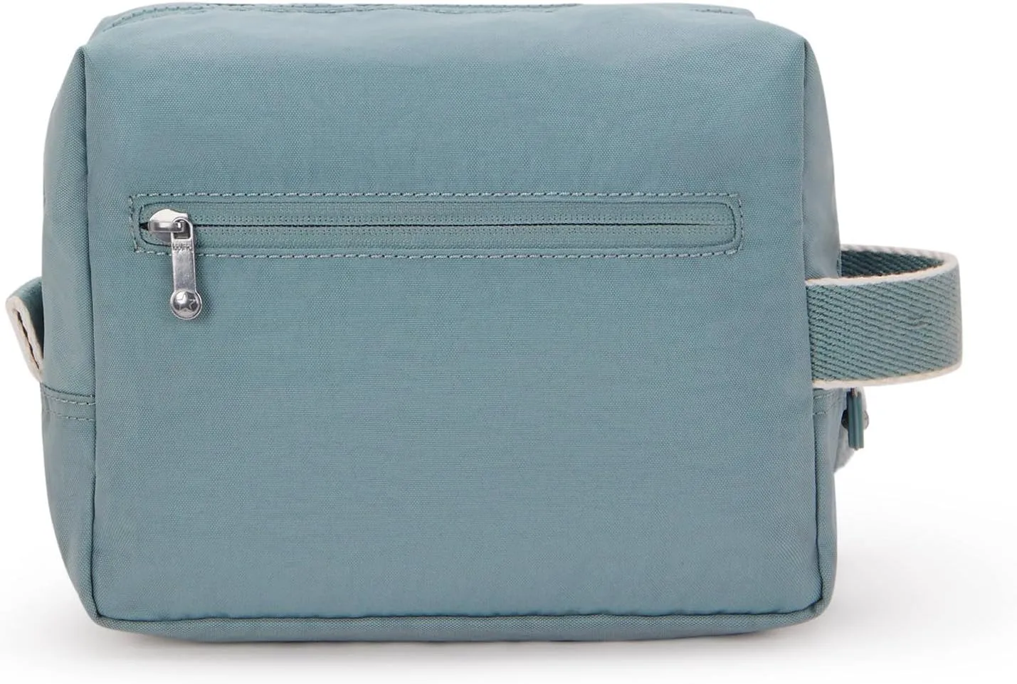 Kipling Women's Parac PRT Cosmetic Bag
