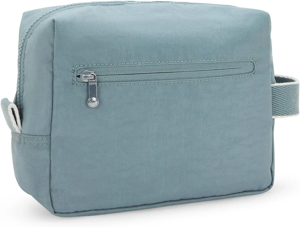 Kipling Women's Parac PRT Cosmetic Bag