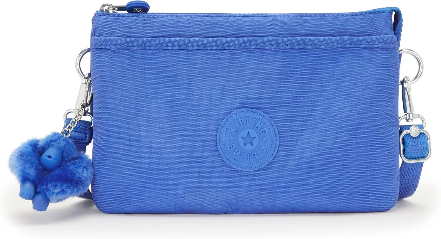 Kipling Women's RiRi Crossbody Bag
