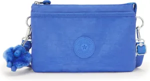 Kipling Women's RiRi Crossbody Bag