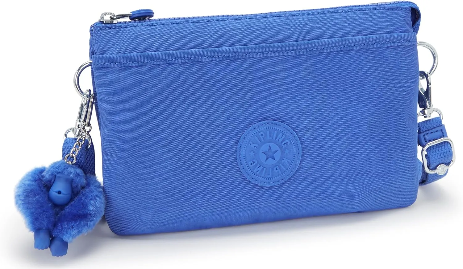 Kipling Women's RiRi Crossbody Bag