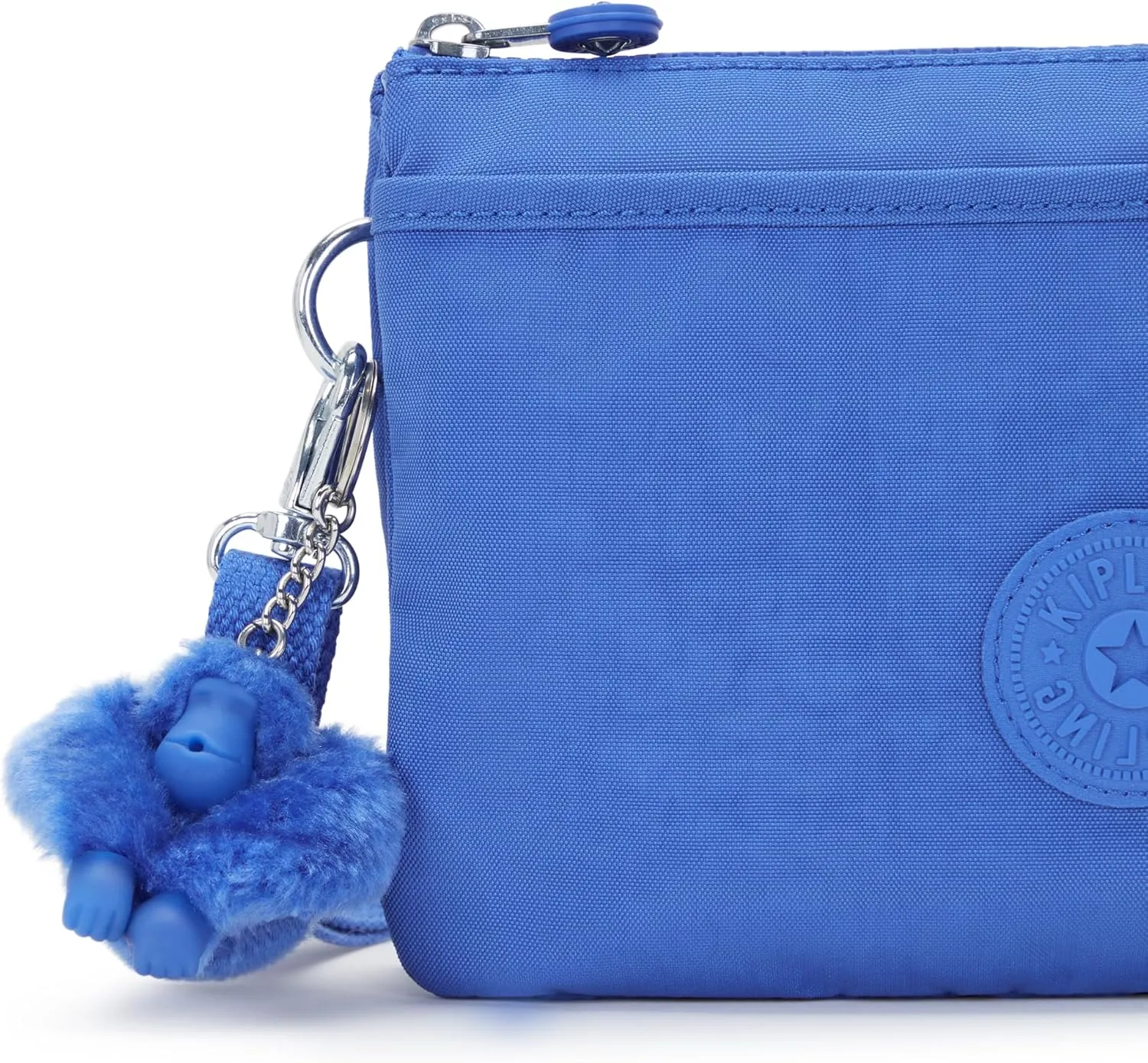 Kipling Women's RiRi Crossbody Bag