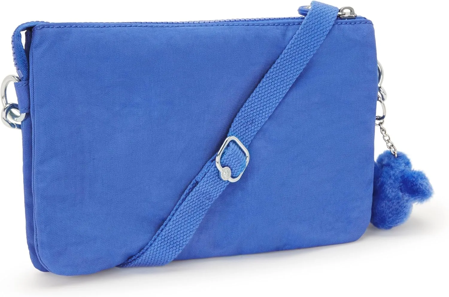 Kipling Women's RiRi Crossbody Bag