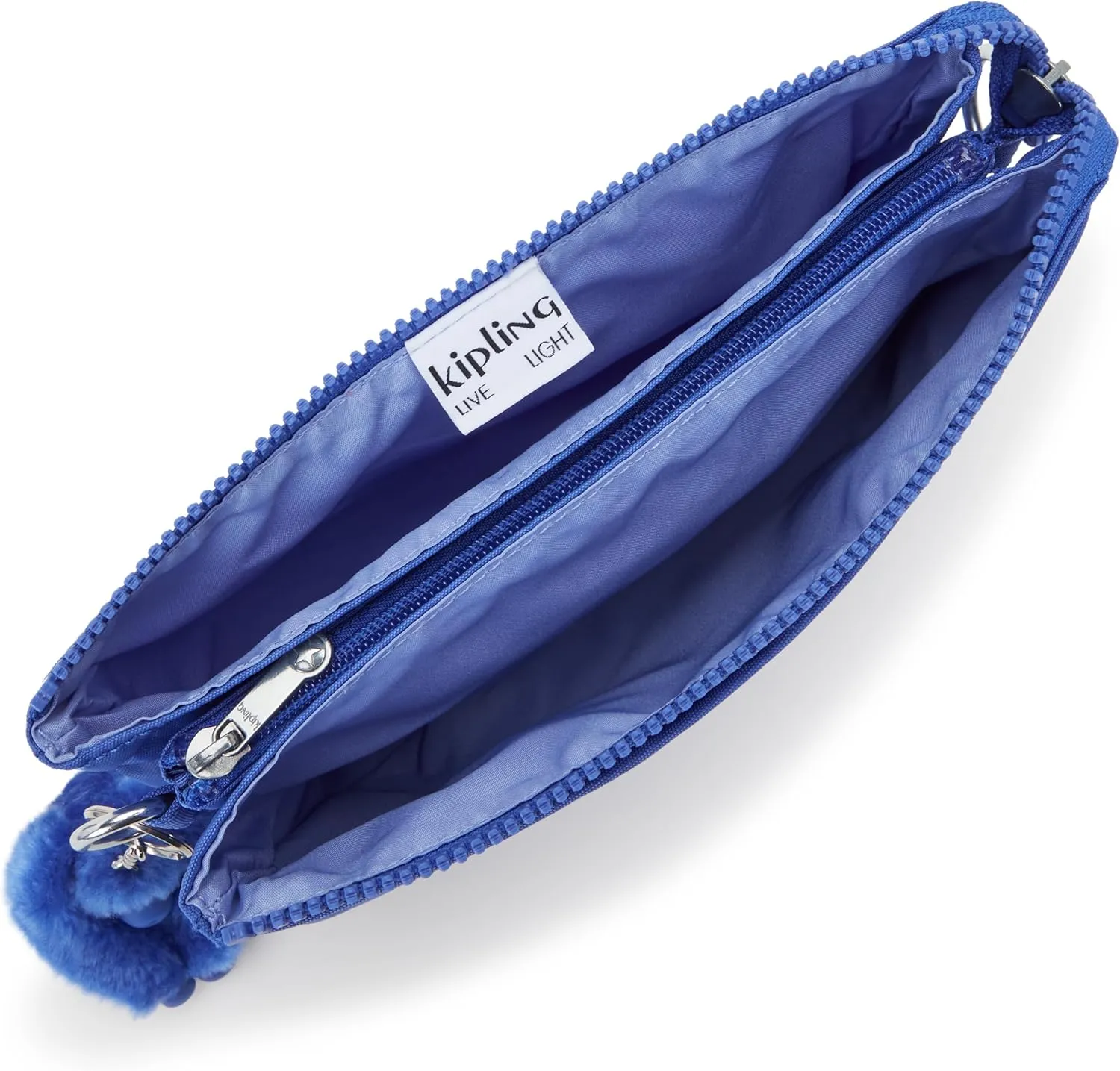 Kipling Women's RiRi Crossbody Bag