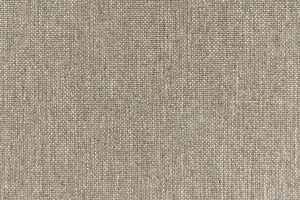 KK04387-003 Cozy Sand