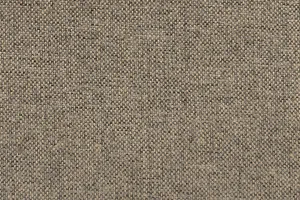 KK04387-005 Cozy Taupe