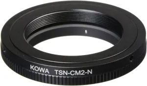 Kowa TSPK-N Nikon Camera Mount