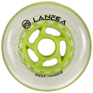 Lancea 100/soft , 4-pack