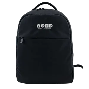Laptop Backpack (LP04)
