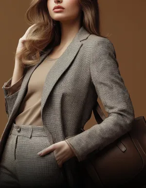 LAPTOP BAGS