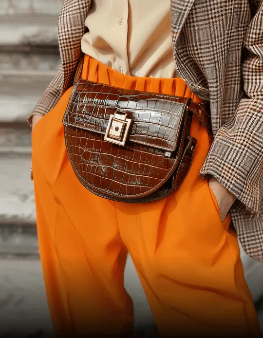 LAPTOP BAGS
