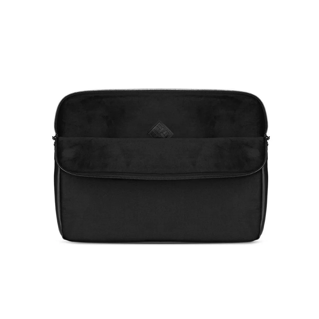 Laptop Sleeve Black