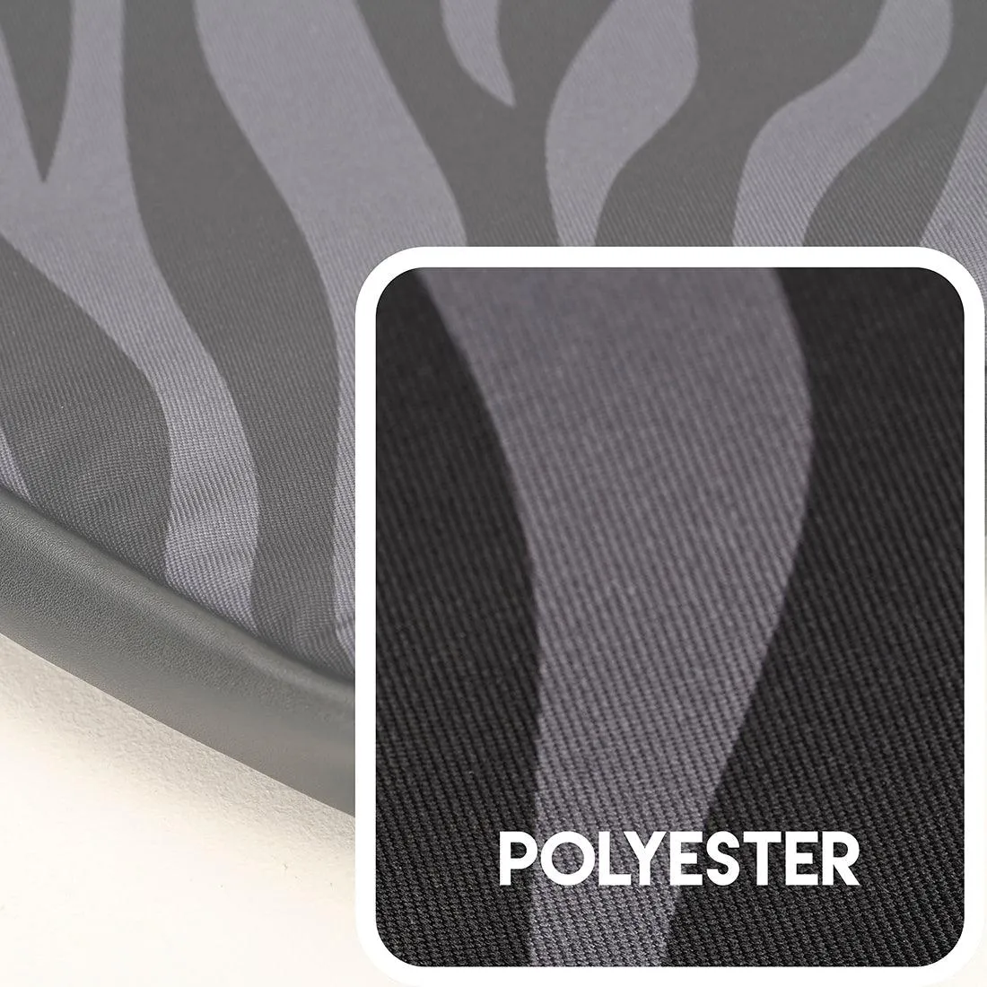 Laptop Sleeve Black