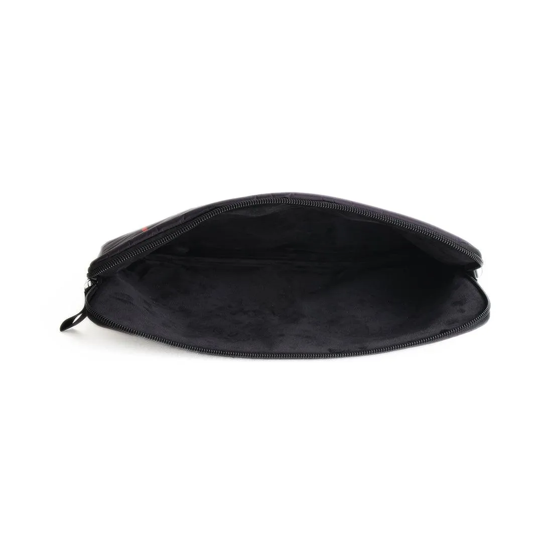 Laptop Sleeve Black