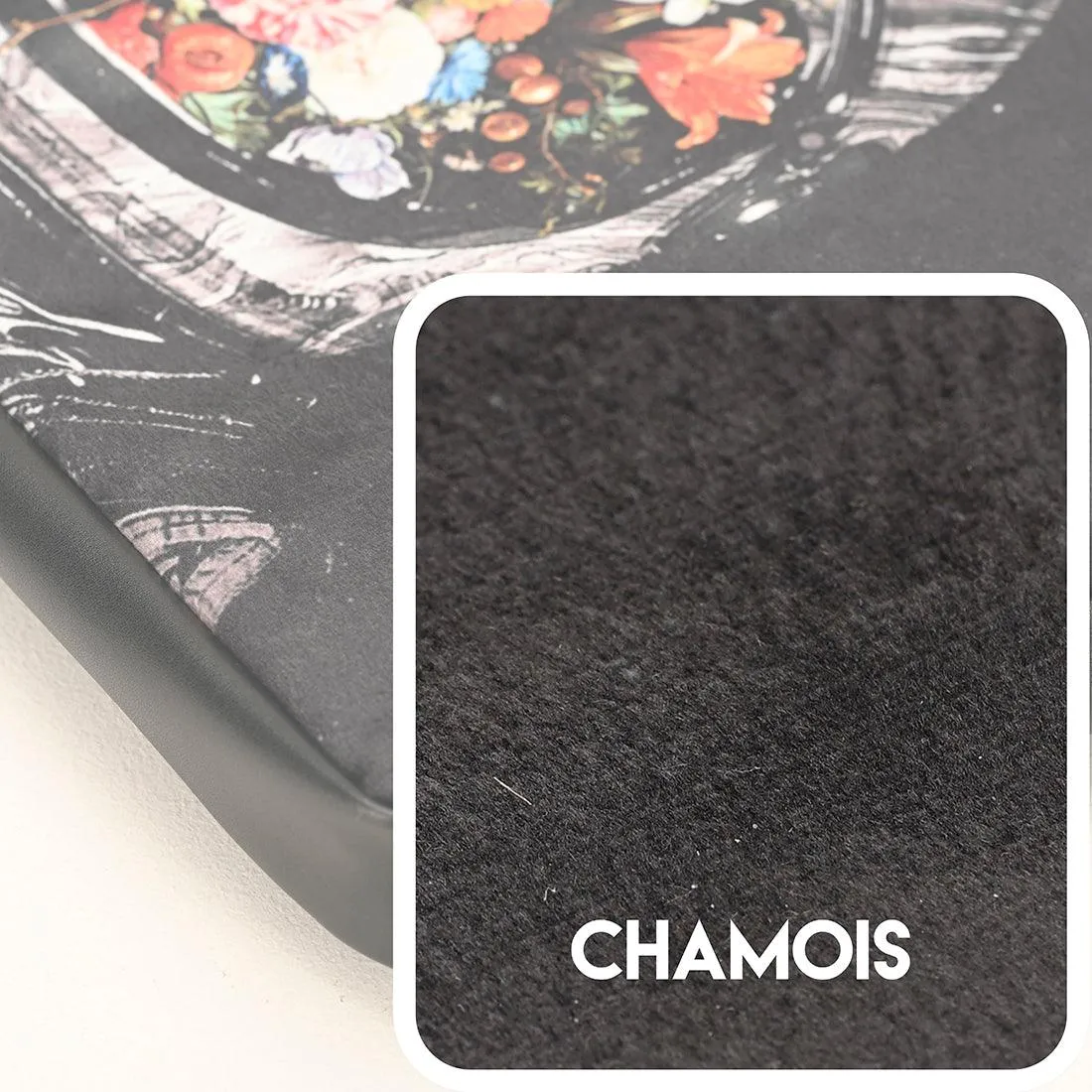 Laptop Sleeve Black