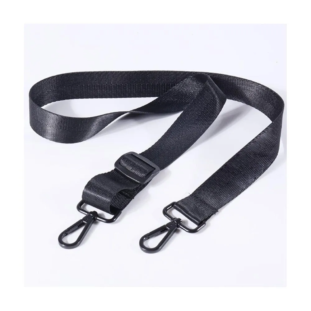 Laptop Sleeve Black