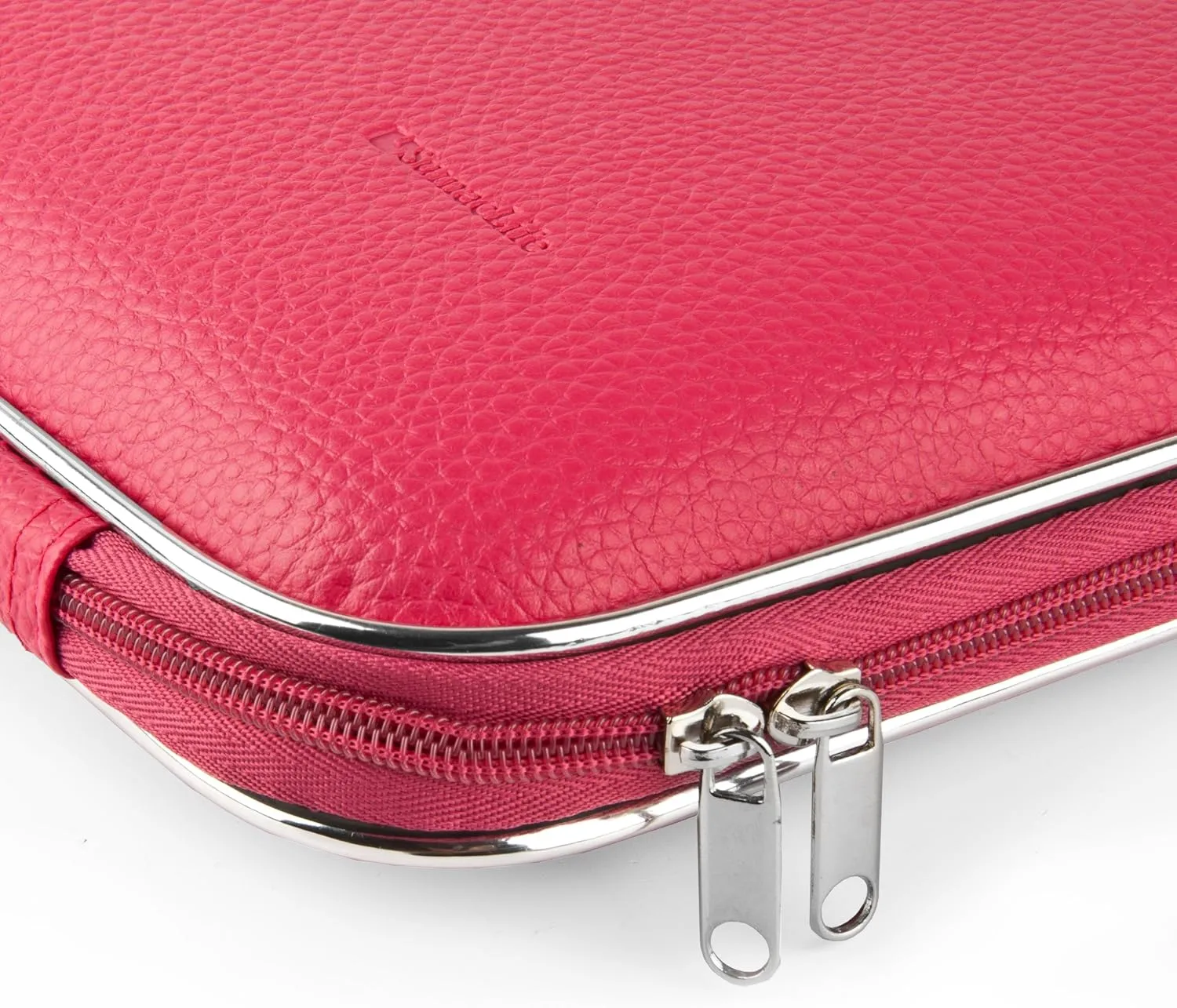 Laptop Sleeve Shoulder Bag Fit for 2019 13 Inch Dell XPS Dell Inspiron 11 3000