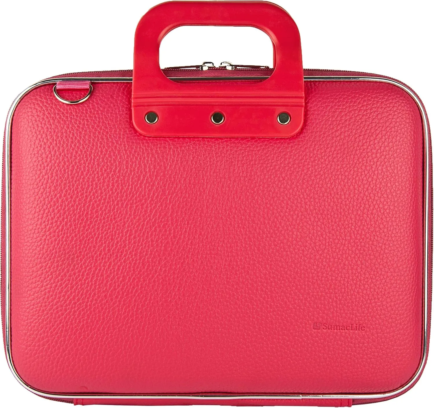Laptop Sleeve Shoulder Bag Fit for 2019 13 Inch Dell XPS Dell Inspiron 11 3000
