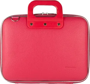 Laptop Sleeve Shoulder Bag Fit for 2019 13 Inch Dell XPS Dell Inspiron 11 3000