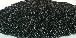 Lead Shot - No 9 (0.080" or 'skeet' size) - per Jar