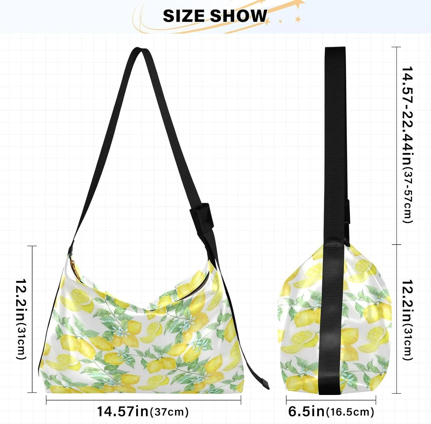 Leather Crossbody Bag for Women,Leather Crossbody Purse Leather Tote Bag Lady Shoulder Bag