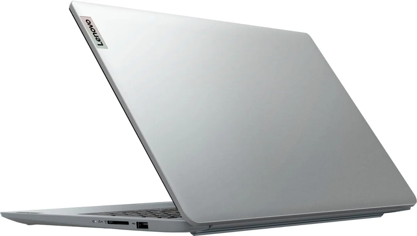 Lenovo IdeaPad 15.6” FHD Touchscreen Laptop, 40GB RAM 2.5TB Storage (2TB SSD 512GB Docking Station Set), 6-Cores Intel Core i3, Windows 11 Pro with Microsoft Office Included, Plusera Earphones