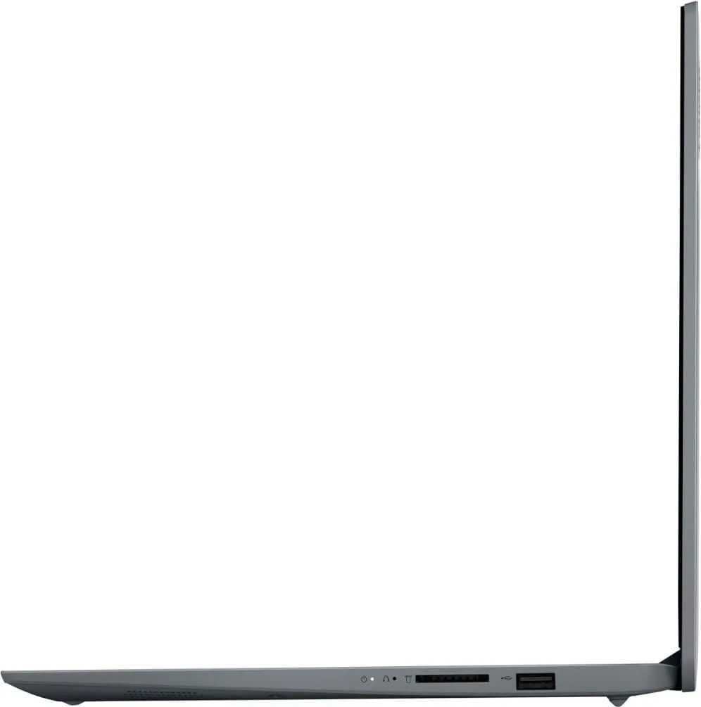 Lenovo IdeaPad 15.6” FHD Touchscreen Laptop, 40GB RAM 2.5TB Storage (2TB SSD 512GB Docking Station Set), 6-Cores Intel Core i3, Windows 11 Pro with Microsoft Office Included, Plusera Earphones
