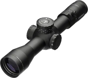 Leupold Mark 5HD 3.6-18x44 (35mm) M1C3 FFP Riflescope