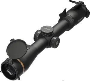 Leupold VX-6HD 2-12x42mm Riflescope