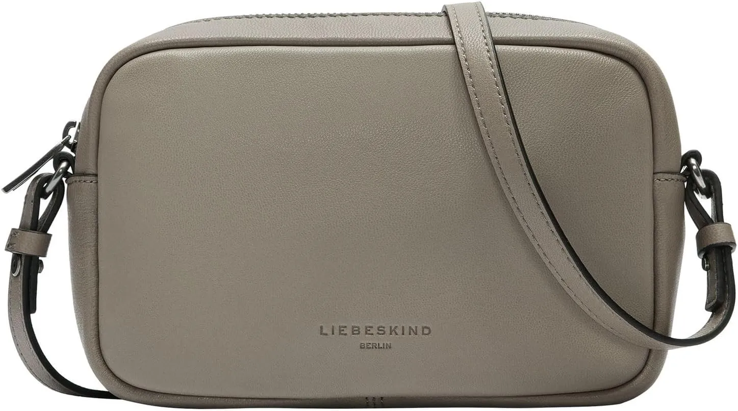 Liebeskind Contemporary, Neutral Grey