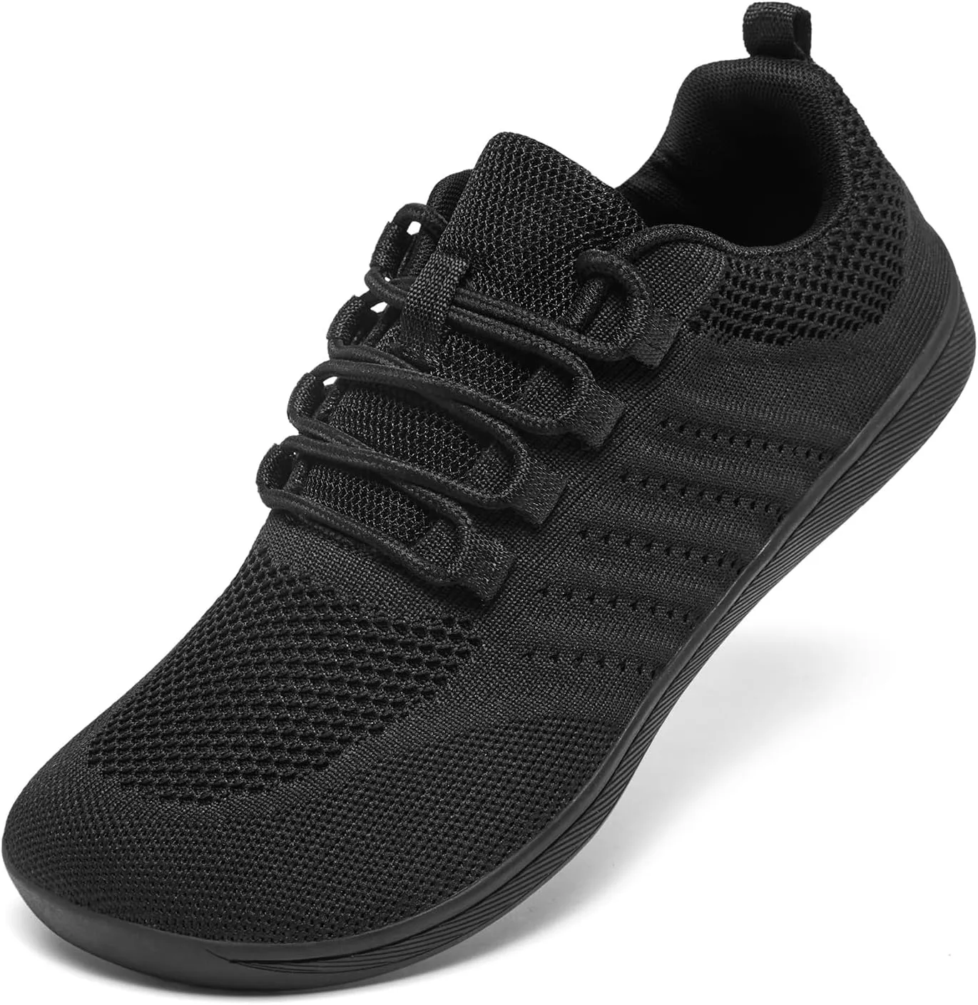 Limberun Barefoot Shoes Women Men Wide Toe Box Shoes Minimalist Zero Drop Walking Shoes