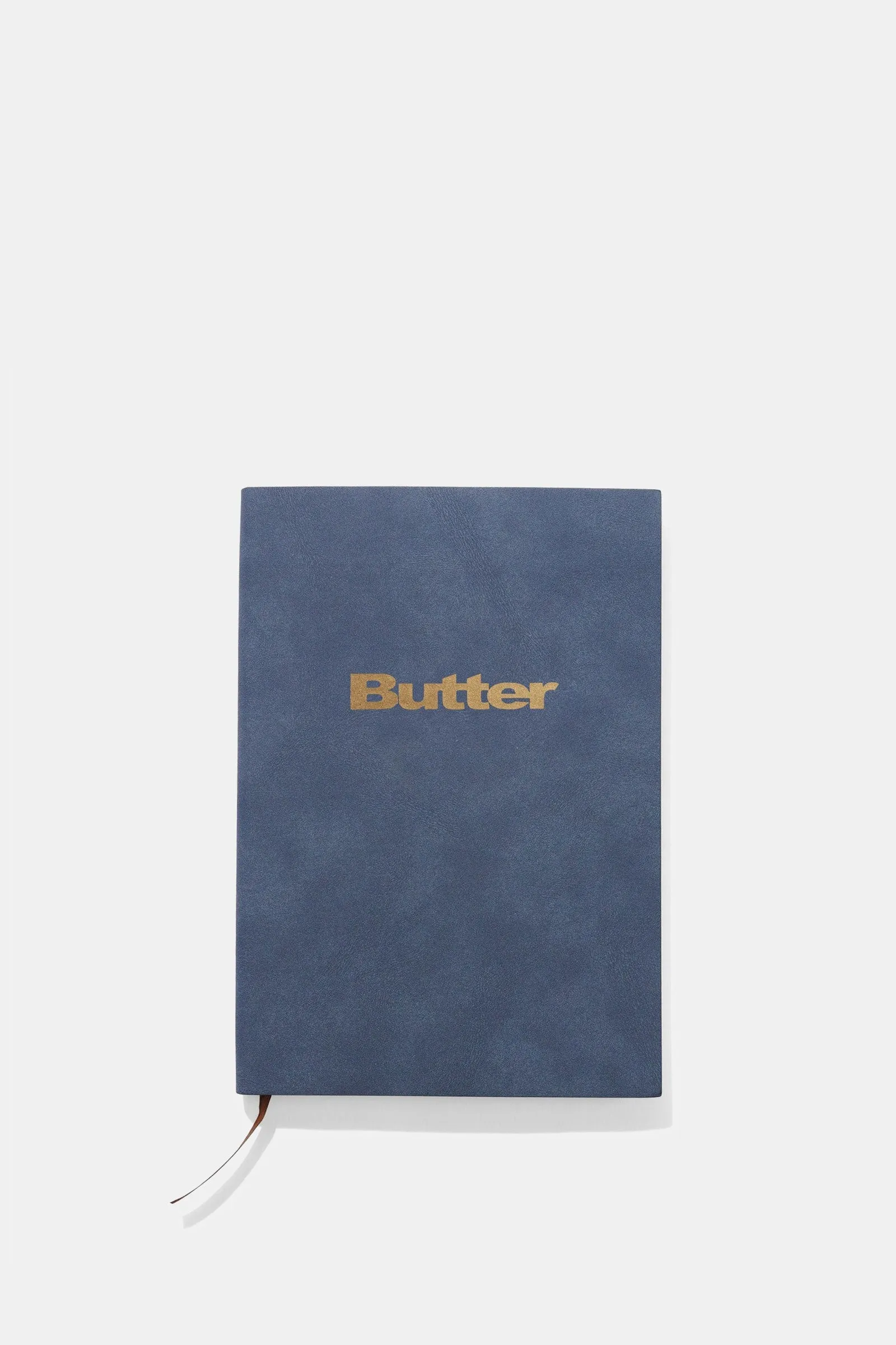 Logo Notebook