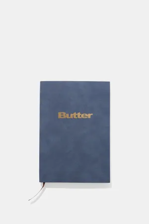 Logo Notebook