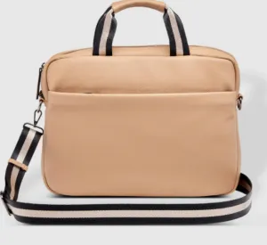 Louenhide Dixon Laptop Bag