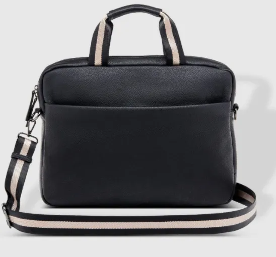 Louenhide Dixon Laptop Bag