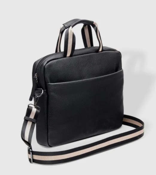Louenhide Dixon Laptop Bag