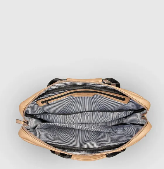 Louenhide Dixon Laptop Bag
