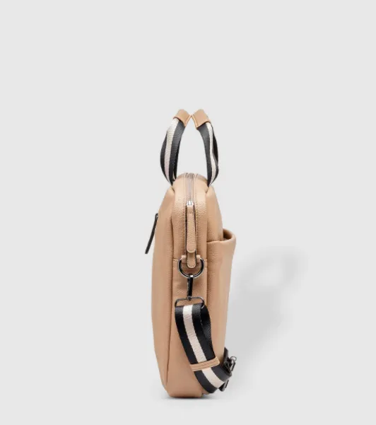 Louenhide Dixon Laptop Bag