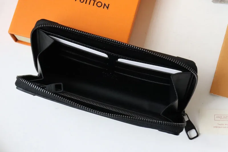 Louis - - Reliable customer support Vuitton 15778 Bags Classy CC Bags