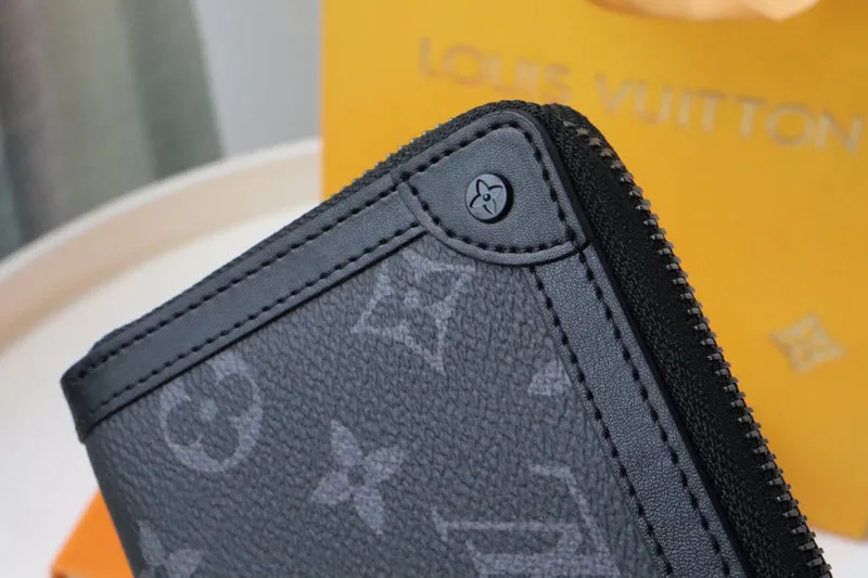 Louis - - Reliable customer support Vuitton 15778 Bags Classy CC Bags