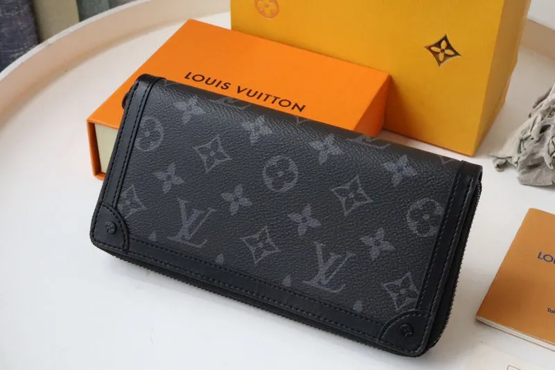 Louis - - Reliable customer support Vuitton 15778 Bags Classy CC Bags