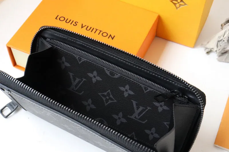 Louis - - Reliable customer support Vuitton 15778 Bags Classy CC Bags