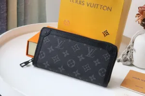 Louis - - Reliable customer support Vuitton 15778 Bags Classy CC Bags
