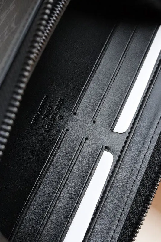 Louis - - Reliable customer support Vuitton 15778 Bags Classy CC Bags