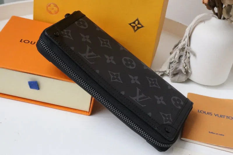 Louis - - Reliable customer support Vuitton 15778 Bags Classy CC Bags